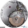 Panerai Radiomir 1940 3 Days Acciaio PAM00572