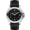 Panerai Luminor Logo PAM01084