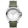 Panerai Luminor Base Logo Manual PAM01087