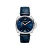 Panerai Luminor Due Automatic PAM01274