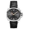Panerai Luminor Due Automatic PAM01250