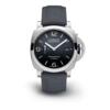Panerai Luminor Marina ESteel Grigio Roccia PAM01358