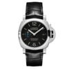 Panerai Luminor Quaranta Automatic PAM01372