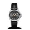 Panerai Luminor Due Automatic PAM01552