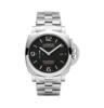 Panerai Luminor Marina Automatic PAM01562