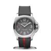 Panerai Luminor Tre Giorni Luna Rossa Manual PAM01653