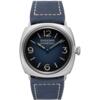Panerai Radiomir Origine Manual  PAM01335