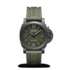 Panerai Luminor Quaranta Carbotech Automatic PAM01526