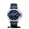 Panerai Luminor Marina Automatic  PAM03313