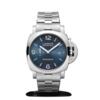Panerai Luminor Marina Automatic  PAM03323