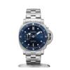 Panerai Submersible Automatic PAM02068