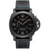 Panerai Luminor 1950 3 Days GMT Automatic Ceramica PAM01441
