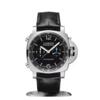 Panerai Luminor Chrono PAM01109