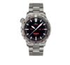 Sinn  UX Tegimentet GSG9  Art 403.041