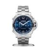 Panerai Luminor Chrono PAM01110