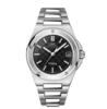 IWC Ingenieur Automatic 35 mm IW324906