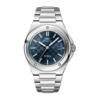 IWC Ingenieur Automatic 40 mm IW328907