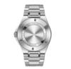 IWC Ingenieur Automatic 40 mm IW328907