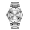 IWC Ingenieur Steel Automatic 40 mm IW328901