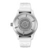 IWC Pilot's Watch Automatic TOP GUN Lake Tahoe 41 mm IW328104
