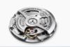 IWC Pilot's Watch Mark XX IW328208