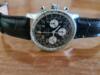Breitling Cosmonaute Navytimer 809 (privatsalg).