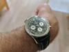 Breitling Cosmonaute Navytimer 809 (privatsalg).