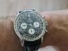 Breitling Cosmonaute Navytimer 809 (privatsalg).