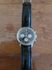 Breitling Cosmonaute Navytimer 809 (privatsalg).