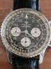 Breitling Cosmonaute Navytimer 809 (privatsalg).