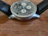 Breitling Cosmonaute Navytimer 809 (privatsalg).