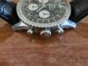 Breitling Cosmonaute Navytimer 809 (privatsalg).