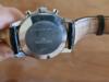 Breitling Cosmonaute Navytimer 809 (privatsalg).
