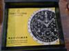 Breitling Cosmonaute Navytimer 809 (privatsalg).