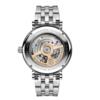 IWC Portofino Diamonds Automatic 37 mm IW458602