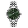 IWC Portofino Diamonds Automatic 37 mm IW458602