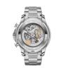 IWC Portugieser Yacht Club Chronograph 44.6mm IW390701