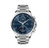 IWC Portugieser Yacht Club Chronograph 44.6mm IW390701