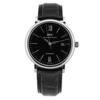 IWC Portofino Automatic IW356502