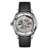 IWC Portugieser 40mm IW358310
