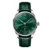 IWC Portugieser 40mm IW358310