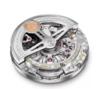 IWC Portugieser 40mm IW358310