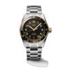 Longines Spirit Zulu Time Automatic  L3.802.5.53.6