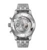 IWC Pilot's Watch Chronograph Laureus Limited Edition IW378010