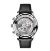 IWC Portugieser Chronograph 41mm IW371624
