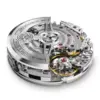 IWC Portugieser Chronograph 41mm IW371624