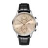IWC Portugieser Chronograph 41mm IW371624