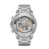 IWC Portugieser Yacht Club Chronograph 44.6 mm IW390702