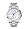 IWC Portugieser Yacht Club Chronograph 44.6 mm IW390702
