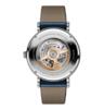 IWC Portofino Complete Calendar Automatic 41 mm IW359001